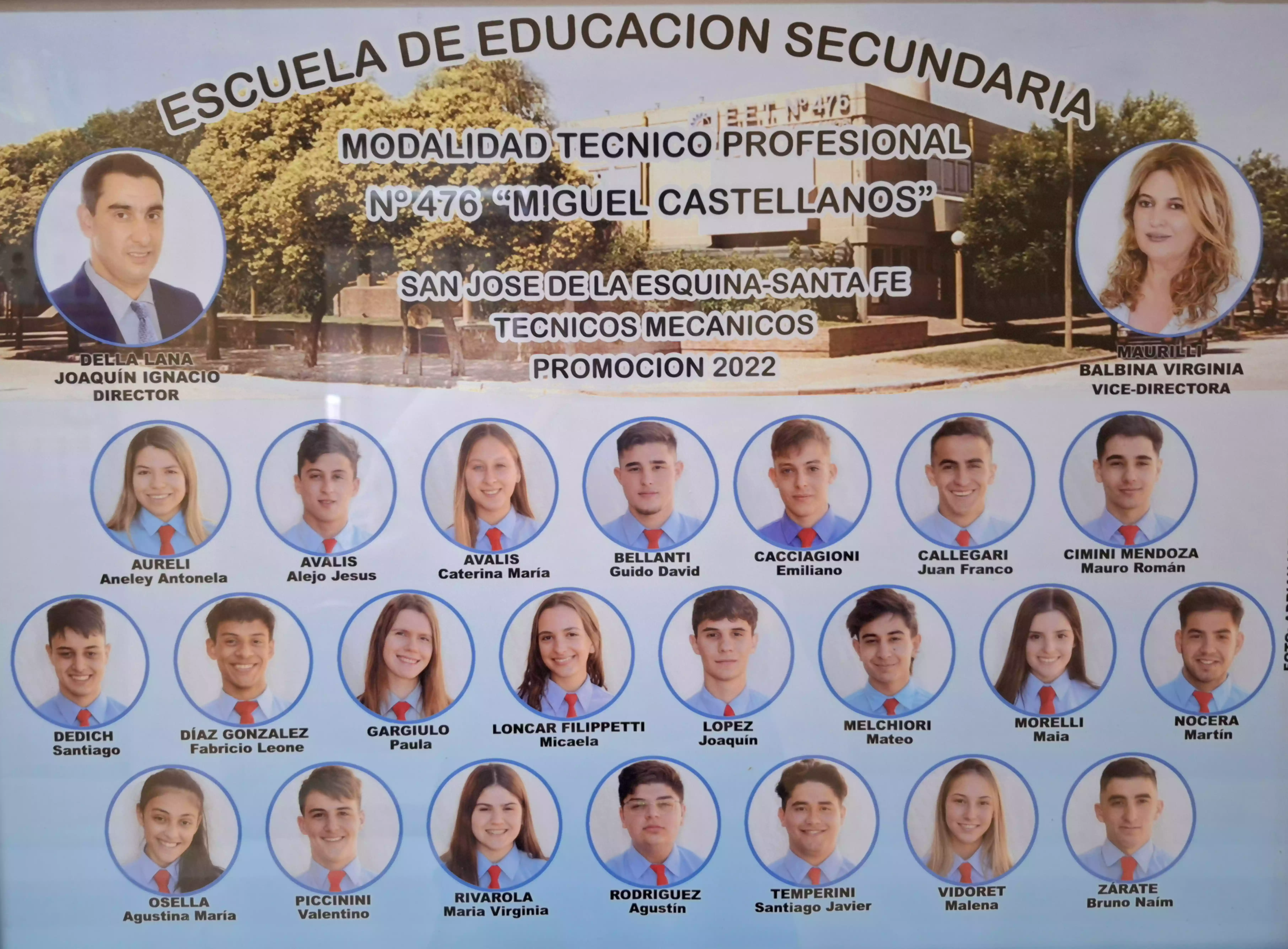 imagen no encontrada